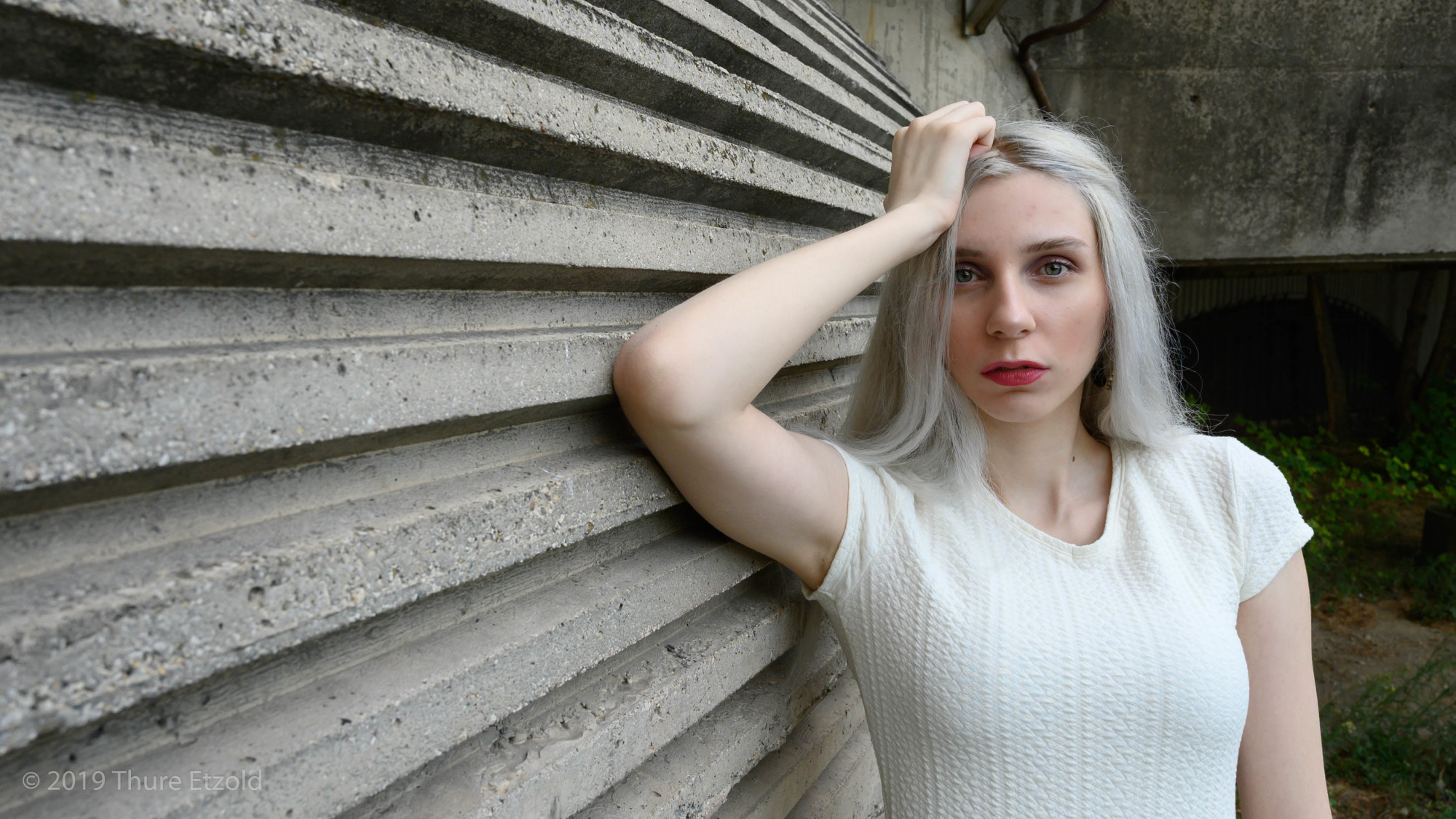 Gallery Preview